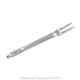 Browne 85949 Fork, Cook's