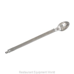 Browne 85952 Serving Spoon, Perforated