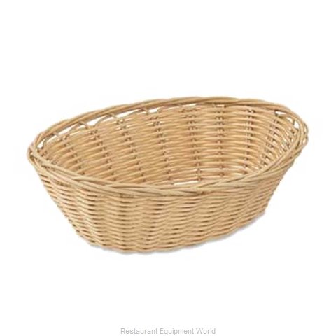 Browne 8879 Basket, Tabletop