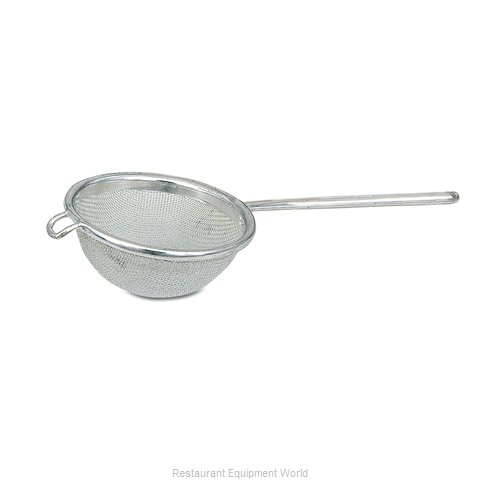 Browne 9091 Mesh Strainer