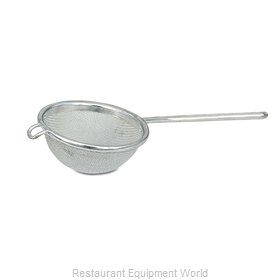 Browne 9091 Mesh Strainer