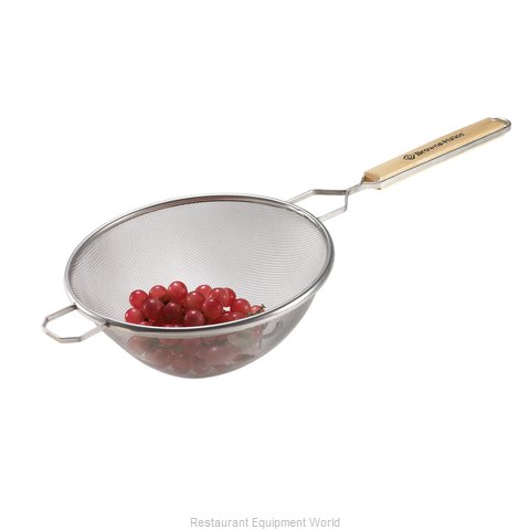 Browne 9095 Mesh Strainer