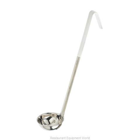 Browne 994112WH Ladle, Serving