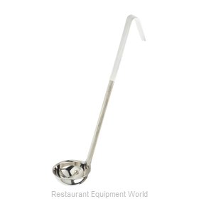 Browne 994112WH Ladle, Serving