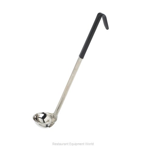 Browne 9941BLK Ladle, Serving