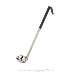 Browne 9941BLK Ladle, Serving