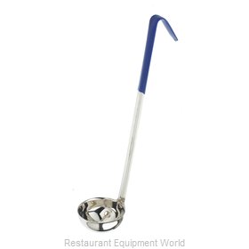 Browne 9942BLU Ladle, Serving