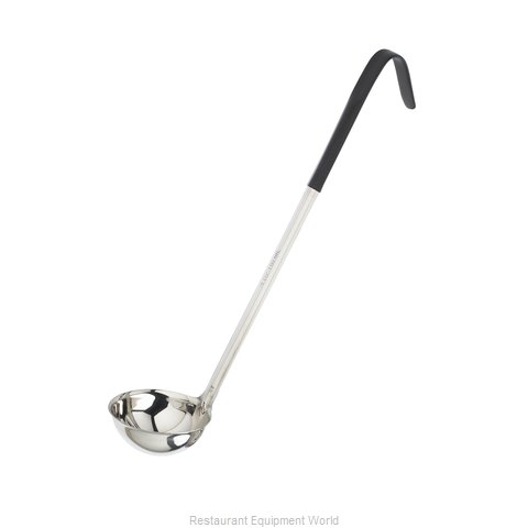 Browne 9944BLK Ladle, Serving