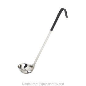 Browne 9944BLK Ladle, Serving