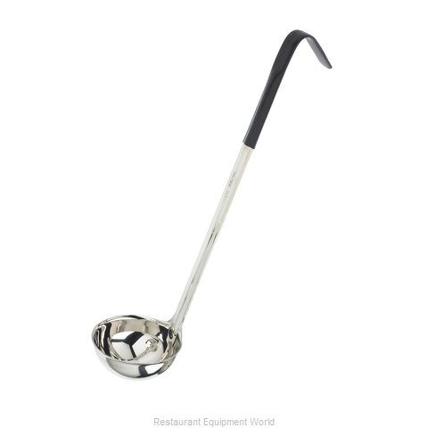 Browne 9946BLK Ladle, Serving