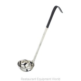 Browne 9946BLK Ladle, Serving