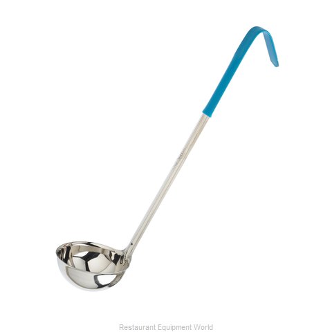 Browne 9946TL Ladle, Serving