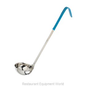 Browne 9946TL Ladle, Serving