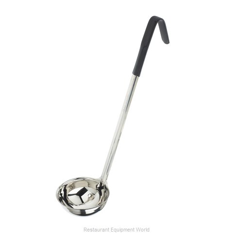 Browne 9948BLK Ladle, Serving