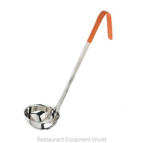 Browne 9948OR Ladle, Serving