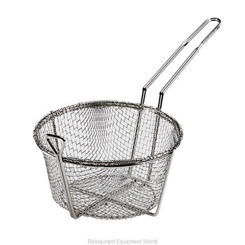 Browne B0100 Fryer Basket