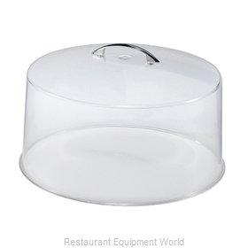 Browne CK20512 Cake Cover