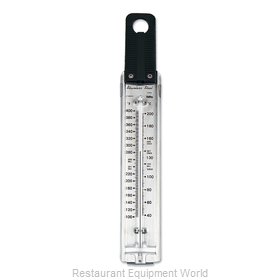 Browne CT84031 Thermometer, Deep Fry / Candy