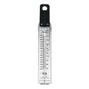 Browne CT84031 Thermometer, Deep Fry / Candy