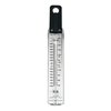 Termómetro, para Frituras/Caramelos
 <br><span class=fgrey12>(Browne CT84031 Thermometer, Deep Fry / Candy)</span>