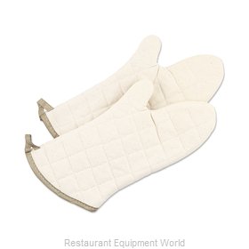 Browne FRM17 Oven Mitt