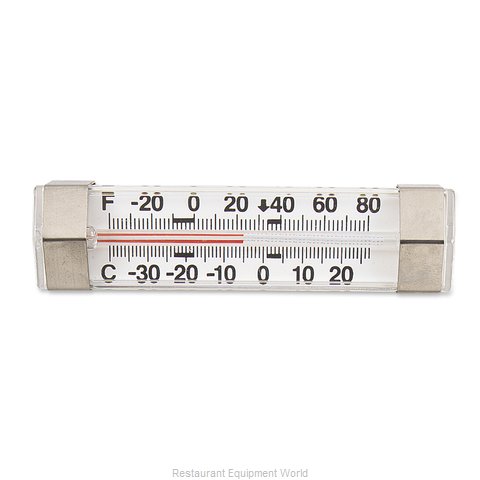 Browne FT84028 Thermometer, Refrig Freezer