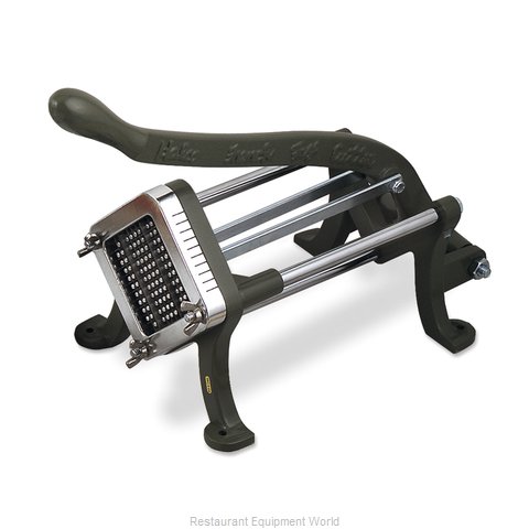 Browne K375 French Fry Cutter