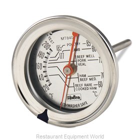 Browne MT84001 Meat Thermometer