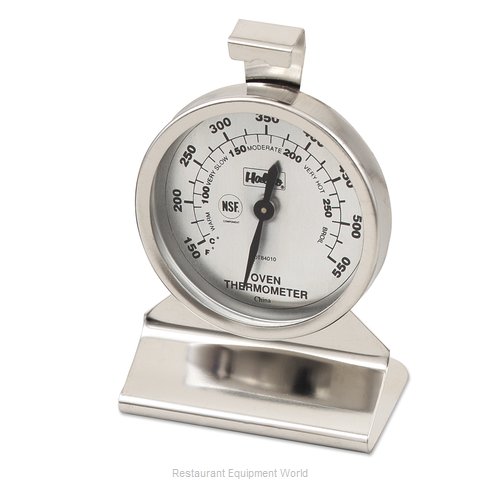 Browne OT84010 Oven Thermometer (Magnified)
