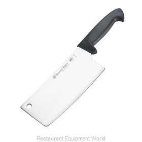 Browne PC1216 Knife, Cleaver