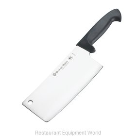 Browne PC1218 Knife, Cleaver