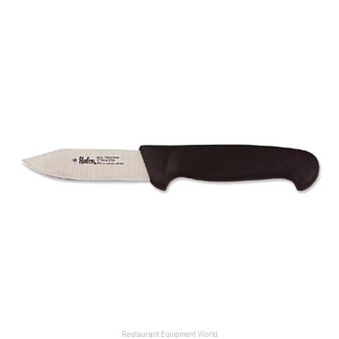 Browne PC12625 Knife, Paring (Magnified)