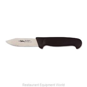 Browne PC12625 Knife, Paring
