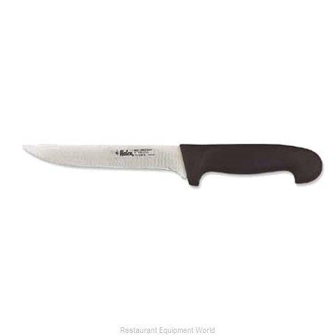 Browne PC1286 Knife, Boning