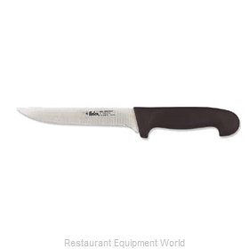 Browne PC1286 Knife, Boning