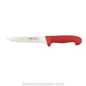 Browne PC1286RD Knife, Boning