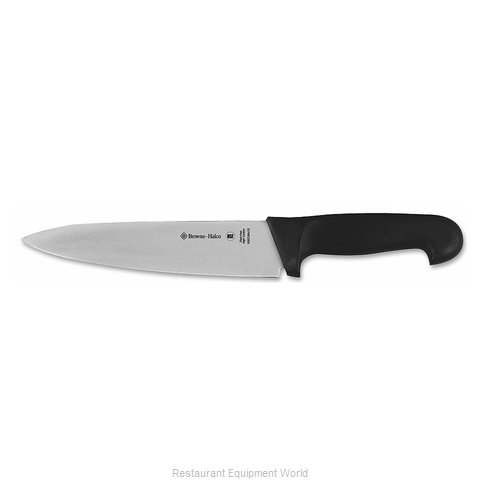 Browne PC12910 Knife, Chef