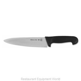 Browne PC12910 Knife, Chef