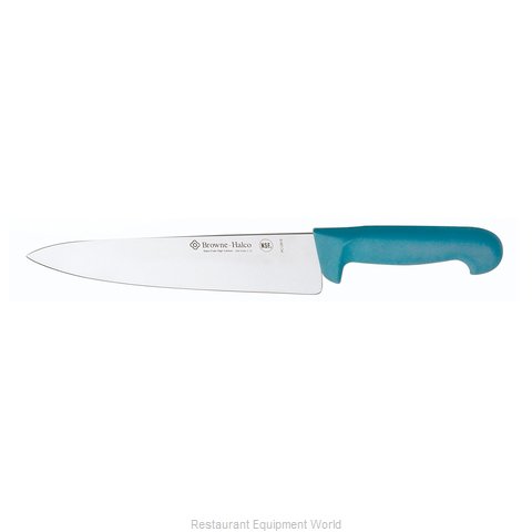 Browne PC12910BL Knife, Chef