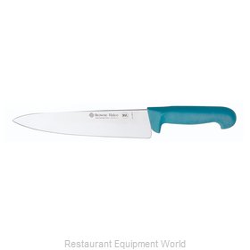 Browne PC12910BL Knife, Chef