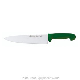Browne PC12910GR Knife, Chef