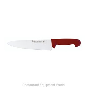 Browne PC12910RD Knife, Chef