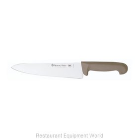 Browne PC12910TN Knife, Chef