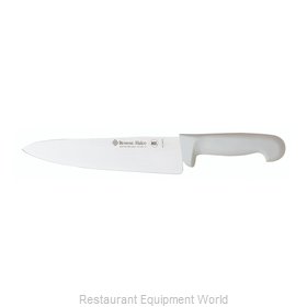 Browne PC12910WH Knife, Chef