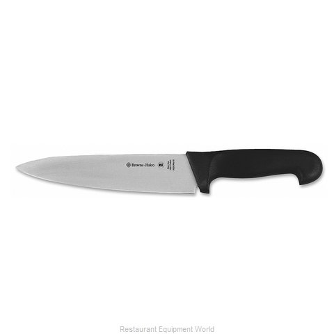 Browne PC12912 Knife, Chef