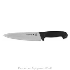 Browne PC12912 Knife, Chef