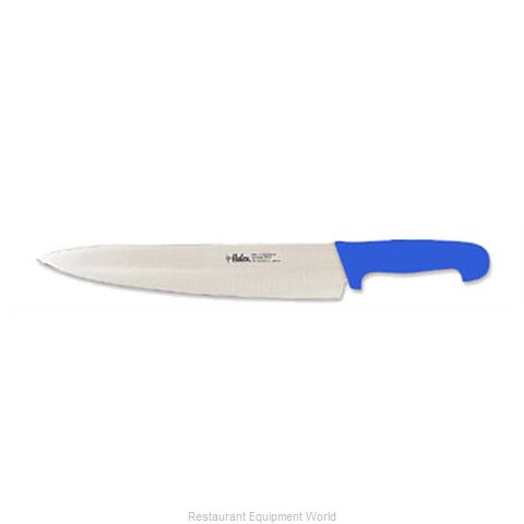 Browne PC12912BL Chef's Knife