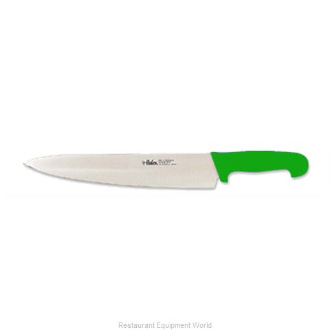 Browne PC12912GR Chef's Knife