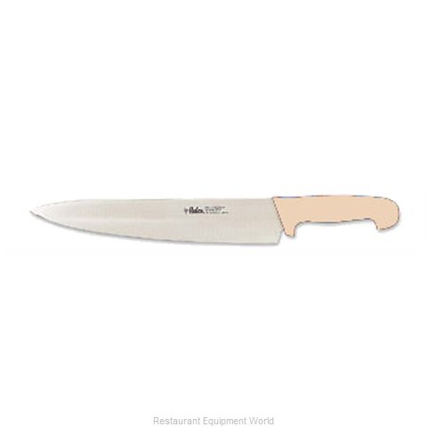 Browne PC12912TN Chef's Knife