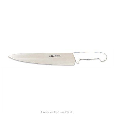 Browne PC12912WH Chef's Knife